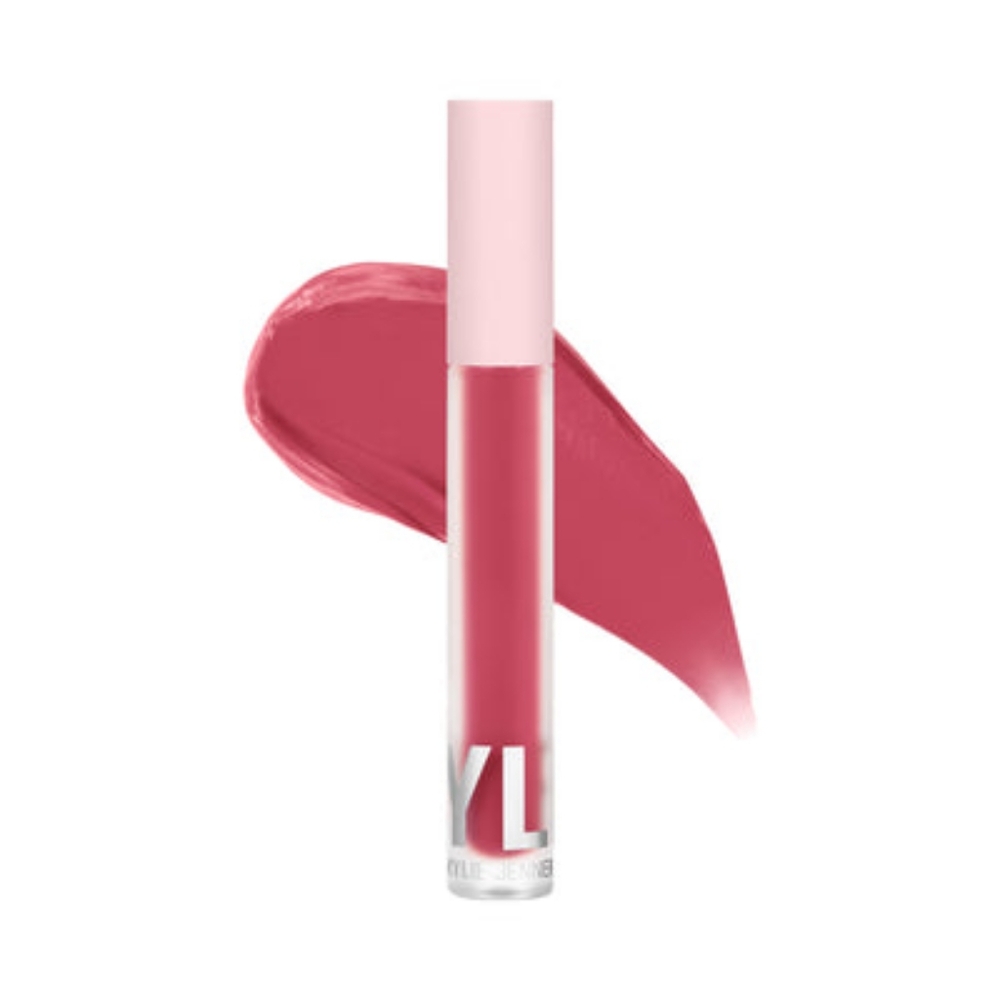 🆕️ Kylie Lip Blush - I'm Blushing